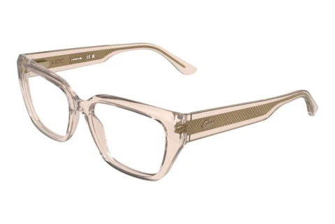 Lunettes de vue Lacoste L4014 749