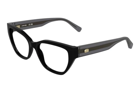 Lunettes de vue Lacoste L4015 001