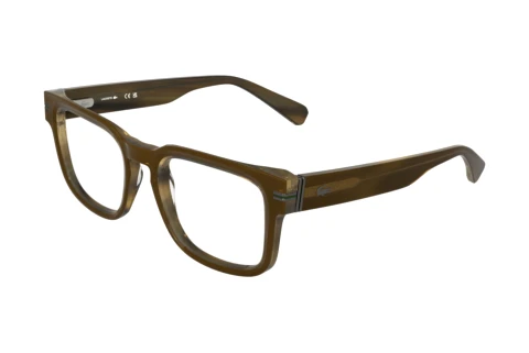 Lunettes de vue Lacoste L4016 210
