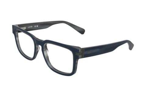 Lunettes de vue Lacoste L4016 410