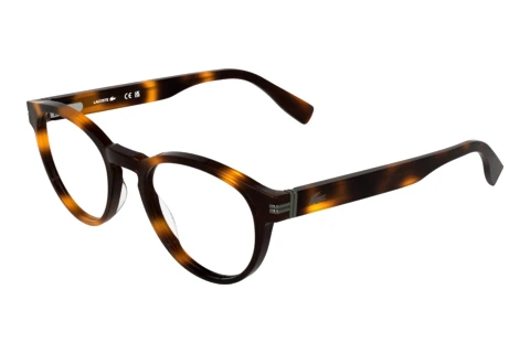 Lunettes de vue Lacoste L4023 214