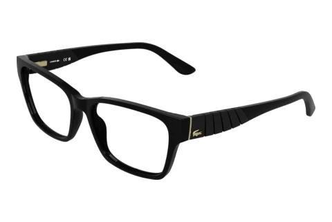 Lunettes de vue Lacoste L4024 001