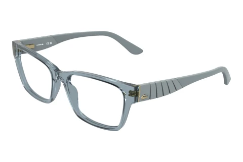 Lunettes de vue Lacoste L4024 414