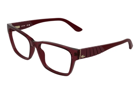 Lunettes de vue Lacoste L4024 601