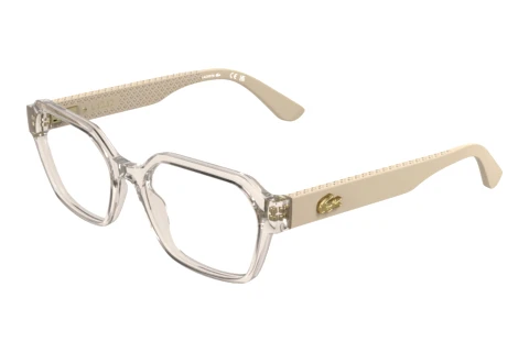 Lunettes de vue Lacoste L4025 264