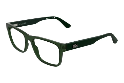 Lunettes de vue Lacoste L4026 301