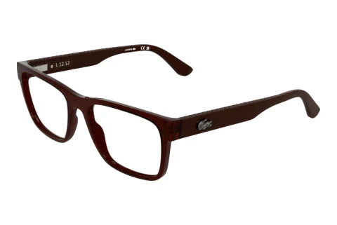 Lunettes de vue Lacoste L4026 601