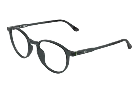 Lunettes de vue Lacoste L4027 038
