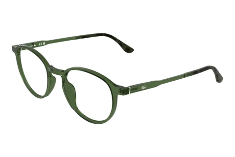 Lunettes de vue Lacoste L4027 275