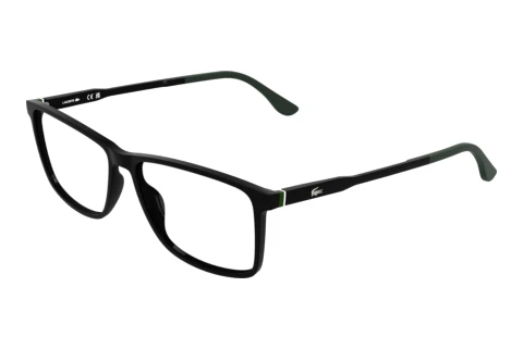 Lunettes de vue Lacoste L4028 001