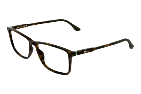 Lunettes de vue Lacoste L4028 230