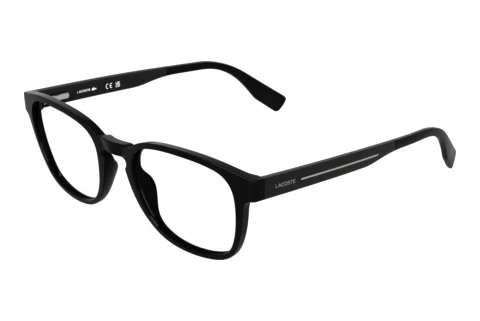 Lunettes de vue Lacoste L4029 001