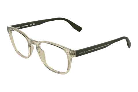 Lunettes de vue Lacoste L4029 264