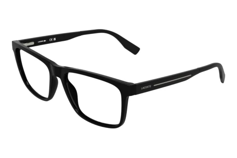 Lunettes de vue Lacoste L4030 001