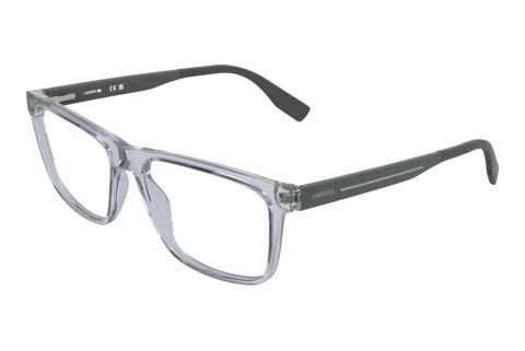 Lunettes de vue Lacoste L4030 038