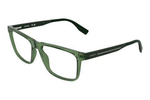 Lunettes de vue Lacoste L4030 301