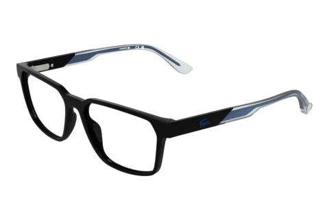 Lunettes de vue Lacoste L4031 001