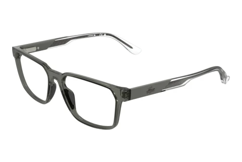 Lunettes de vue Lacoste L4031 038