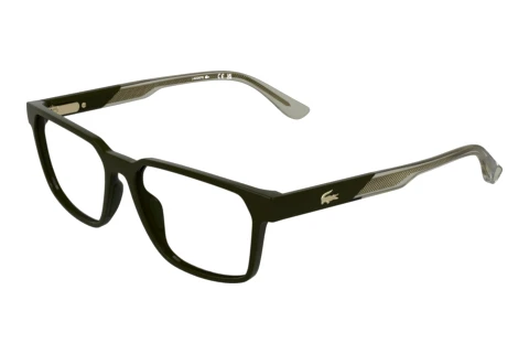 Lunettes de vue Lacoste L4031 275