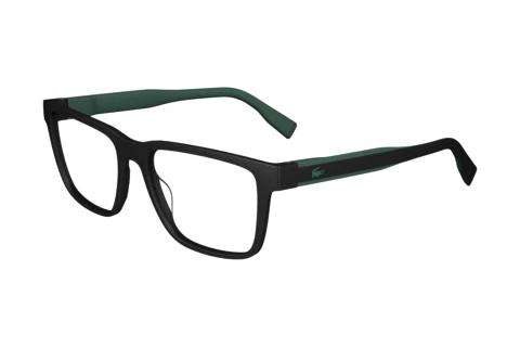 Lunettes de vue Lacoste L6010MAG-SET N 002