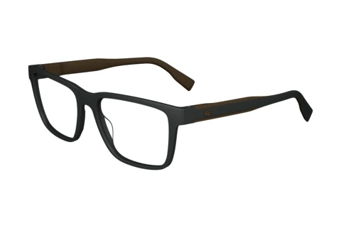 Lunettes de vue Lacoste L6010MAG-SET N 301