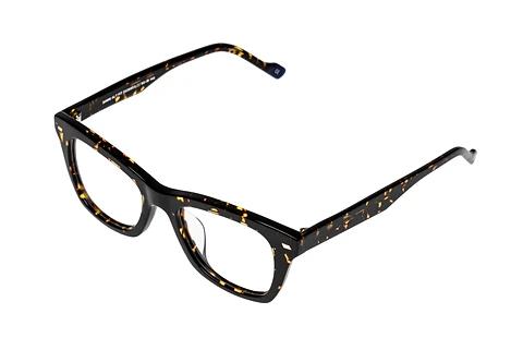 Lunettes de vue Le Specs DIMMI LAO2028905