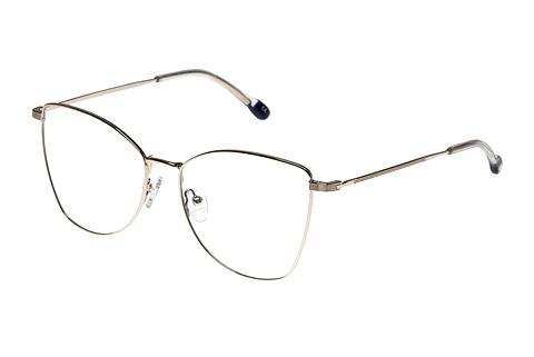 Lunettes de vue Le Specs HULA LSO2026655