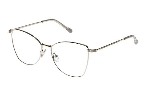 Lunettes de vue Le Specs HULA LSO2026656