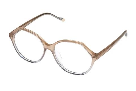 Lunettes de vue Le Specs KISMET LAO2028930