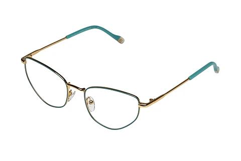 Lunettes de vue Le Specs MAJORELLE LSO2026629