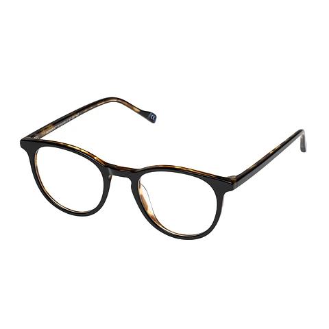 Lunettes de vue Le Specs MIDPOINT LSO1926606