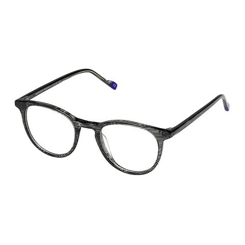 Lunettes de vue Le Specs MIDPOINT LSO1926608