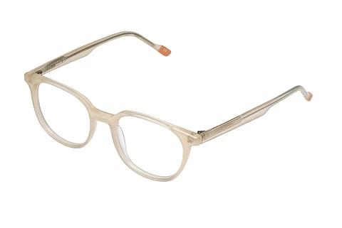 Lunettes de vue Le Specs NOMAD LSO2026624