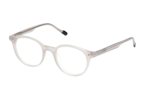 Lunettes de vue Le Specs PERCEPTION LSO1926523