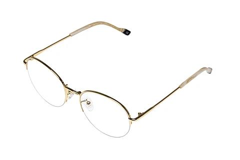 Lunettes de vue Le Specs POTION LAO2028926