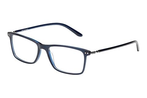 Lunettes de vue Levis LS109 02
