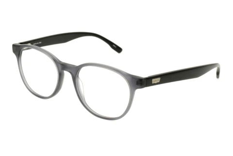 Lunettes de vue Levis LS125 01