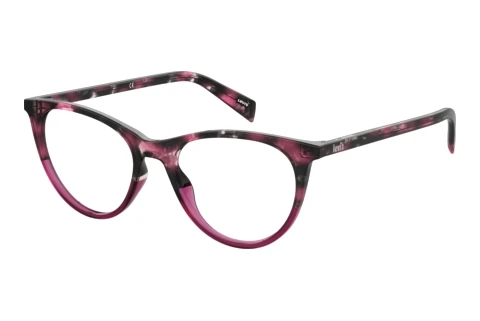 Lunettes de vue Levi's LV 1034 09R