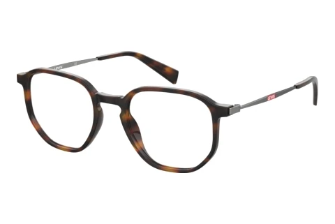 Lunettes de vue Levi's LV 1058 05L