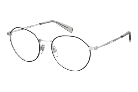 Lunettes de vue Levi's LV 1059 CSA