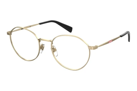 Lunettes de vue Levi's LV 1059 J5G