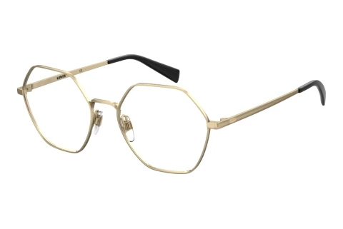 Lunettes de vue Levi's LV 1063 J5G