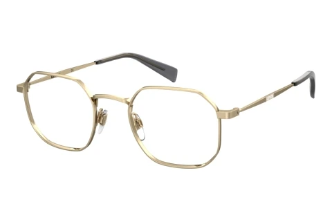 Lunettes de vue Levi's LV 1064 J5G