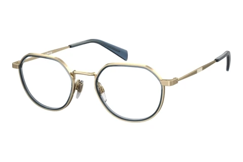 Lunettes de vue Levi's LV 1069 LKS