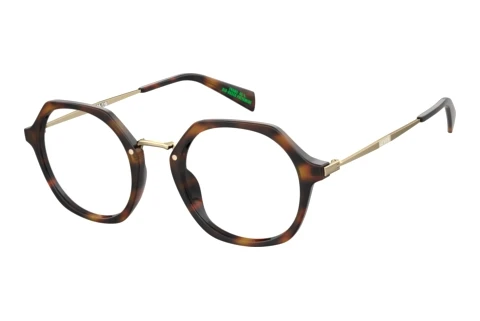 Lunettes de vue Levi's LV 1070 086