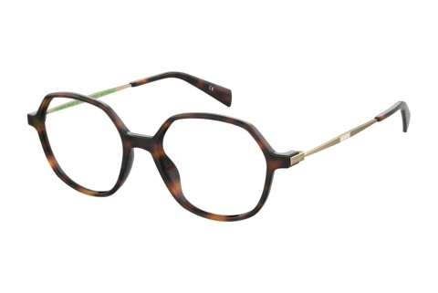 Lunettes de vue Levi's LV 1073 086