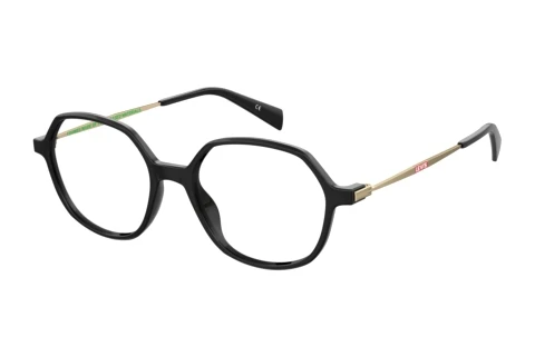 Lunettes de vue Levi's LV 1073 807