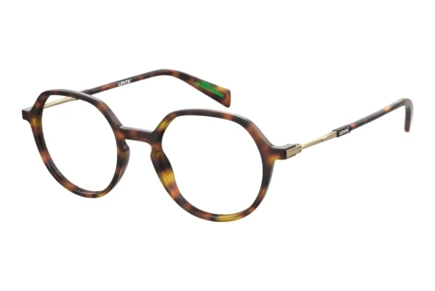 Lunettes de vue Levi's LV 1074 086