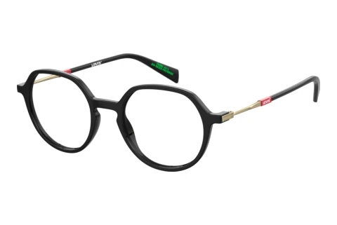 Lunettes de vue Levi's LV 1074 807