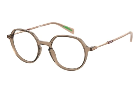 Lunettes de vue Levi's LV 1074 HAM
